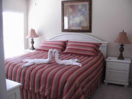 5 Bedroom Sandy Ridge Sleeps 10 Loughman Exterior photo